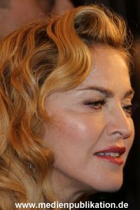 Madonna 17102013 085