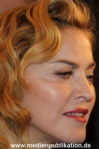 Madonna 17102013 086
