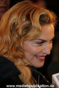 Madonna 17102013 089