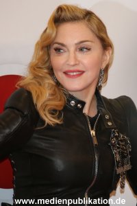 Madonna 17102013 090