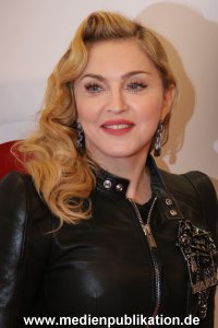 Madonna 17102013 091