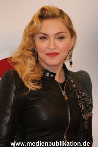 Madonna 17102013 092