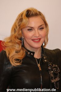 Madonna 17102013 093