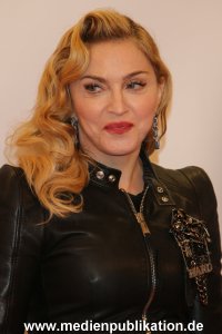 Madonna 17102013 094