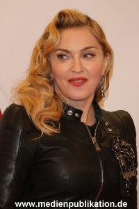 Madonna 17102013 095