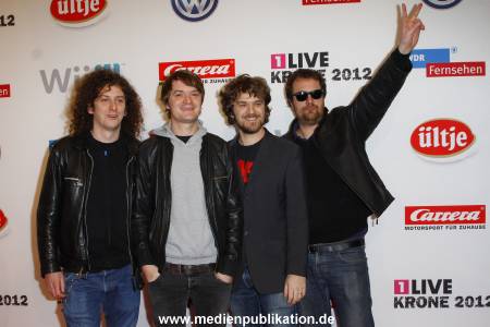 1Live Krone 06122012 0246