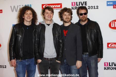 1Live Krone 06122012 0247