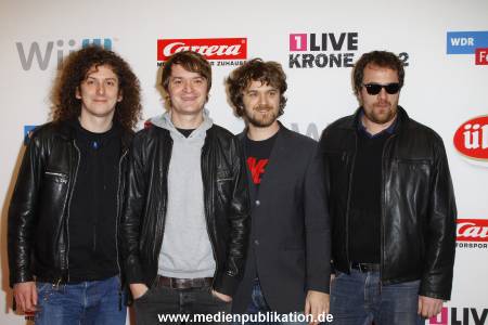 1Live Krone 06122012 0250