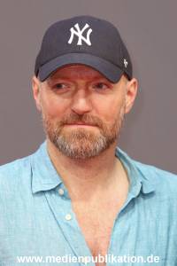 Filmfest 28092019 022