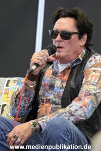 Comicon 30092017 034