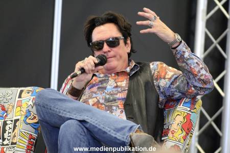 Comicon 30092017 035