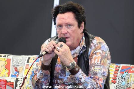 Comicon 30092017 036
