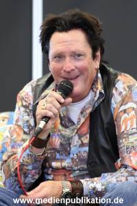 Comicon 30092017 037
