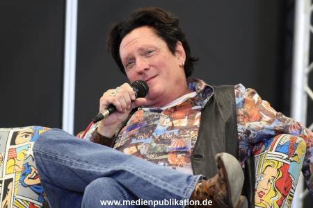 Comicon 30092017 038