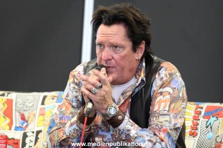 Comicon 30092017 039