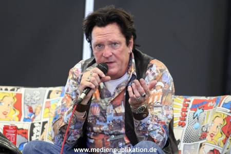 Comicon 30092017 040