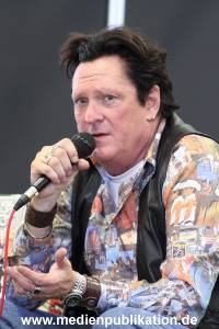 Comicon 30092017 041