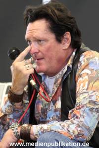 Comicon 30092017 042