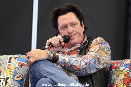 Comicon 30092017 043