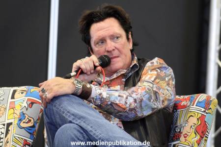 Comicon 30092017 044