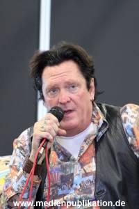 Comicon 30092017 045
