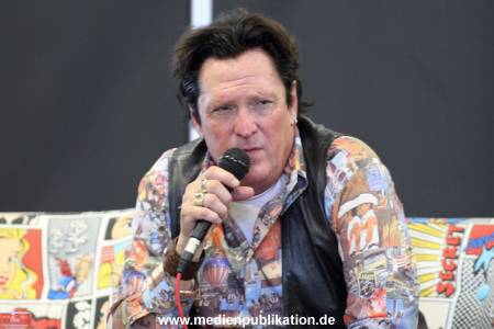 Comicon 30092017 046