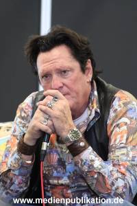 Comicon 30092017 048