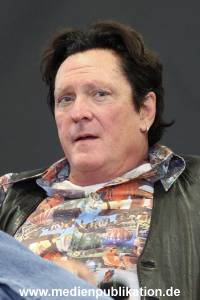 Comicon 30092017 049