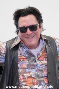 Comicon 30092017 050
