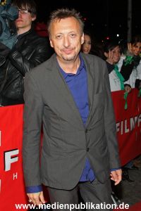 Filmfest Abschluss 03102009 012