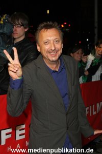 Filmfest Abschluss 03102009 013