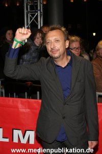 Filmfest Abschluss 03102009 014