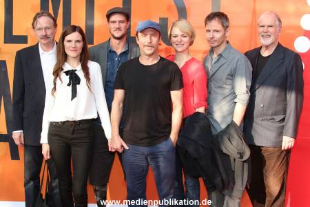 Filmfest 03102014 002
