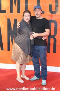 Filmfest 03102014 039