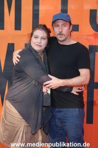 Filmfest 03102014 042