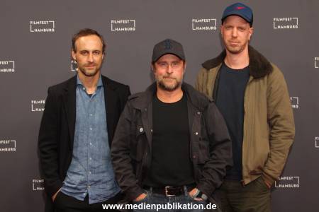 Filmfest 04102108 086