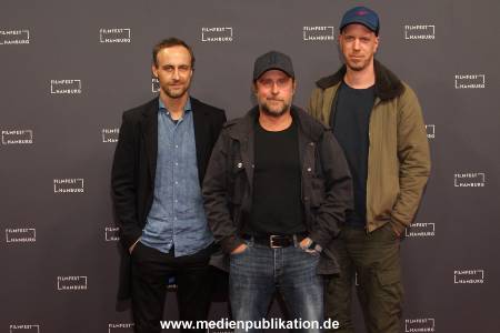 Filmfest 04102108 089