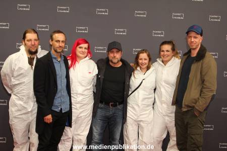 Filmfest 04102108 104