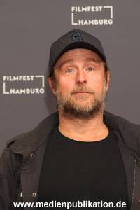 Filmfest 04102108 107