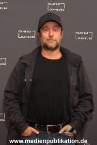 Filmfest 04102108 114
