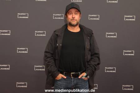 Filmfest 04102108 115