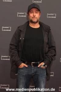 Filmfest 04102108 116