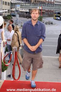 Filmfoerderung 01072010 070