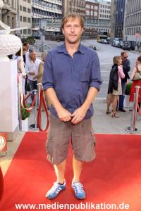 Filmfoerderung 01072010 072