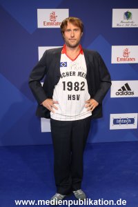 HSV Gala 29092012 072