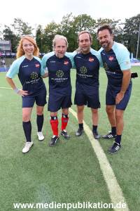 KickenMitHerz 03092023 075