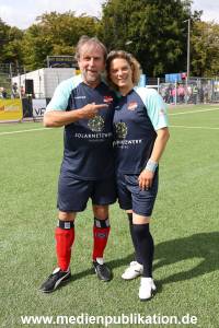 KickenMitHerz 03092023 098