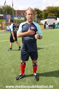 KickenMitHerz 03092023 120