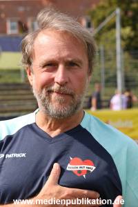 KickenMitHerz 03092023 126