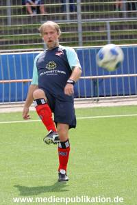 KickenMitHerz 03092023 190